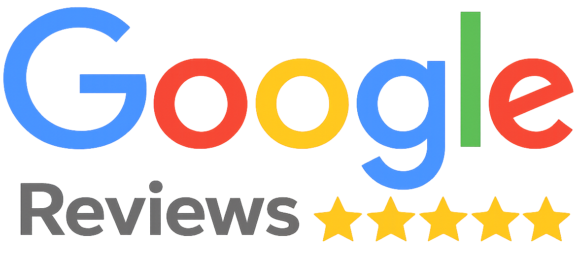 google review